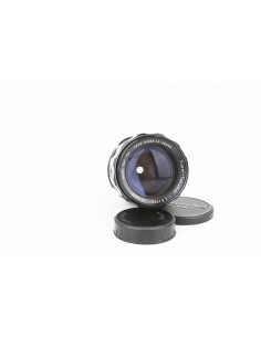 Asahi Pentax Super Takumar... 2