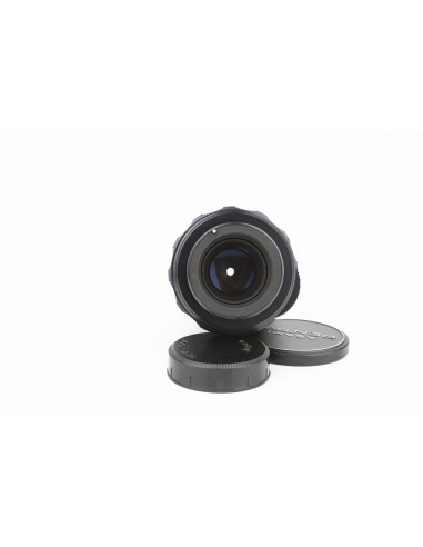 Asahi Pentax Super Takumar 135mm 1:3.5