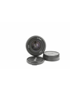Nikon AF Nikkor 24mm 1:2.8 D 2