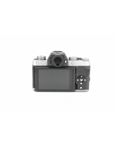 Fujifilm X-T100 kit