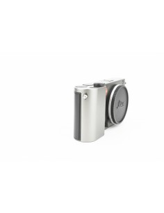 Leica TL Titan 18112 2