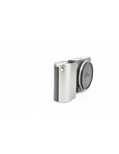 Leica TL Titan 18112