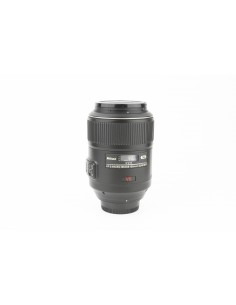 Nikon AF-S Micro Nikkor... 2