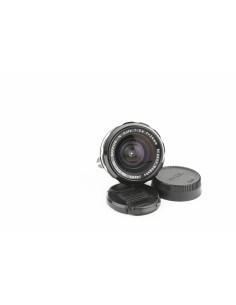 Nikon Nikkor-N Auto 24mm 1:2.8 2