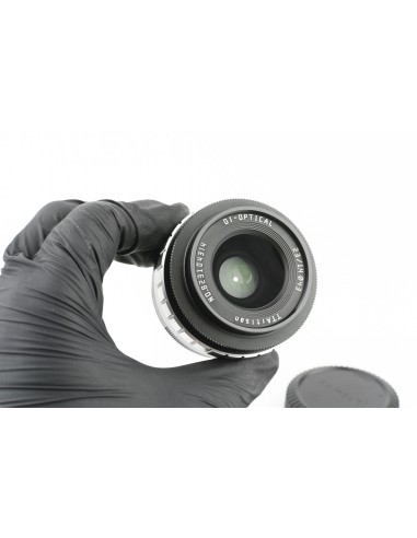 TT Artisan 23mm 1:1.4