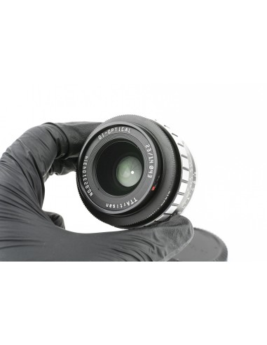 TT Artisan 23mm 1:1.4