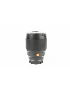 Viltrox 85mm 1:1.8 STM 2