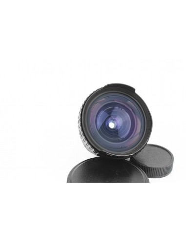 MC MIR 20M 20mm 1:3.5