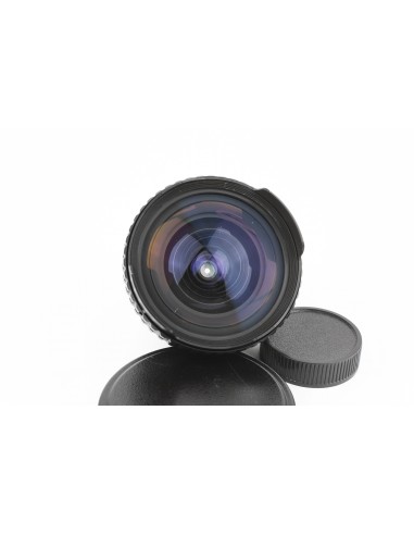 MC MIR 20M 20mm 1:3.5