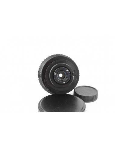 MC MIR 20M 20mm 1:3.5