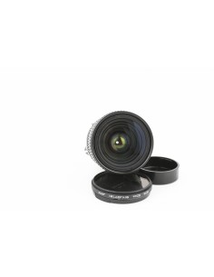 Nikon Ai-s Nikkor 28-85mm... 2