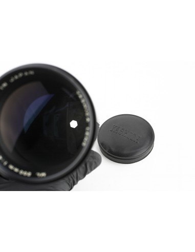 Olympus S Zuiko 70-210mm 1:4.5-5.6 Japan