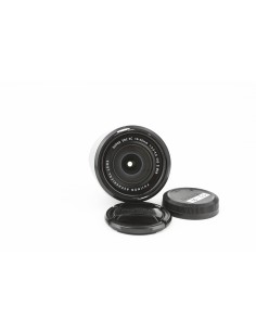 Fujifilm Fujinon Super EBC... 2