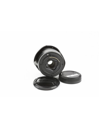 Fujifilm Fujinon Super EBC XC 16-50mm...