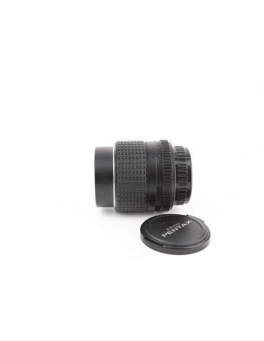 SMC Pentax 85mm 1:1.8