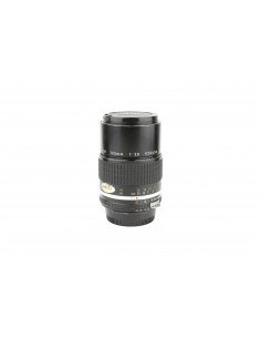 Nikon Ai-s Nikkor 135mm 1:2.8