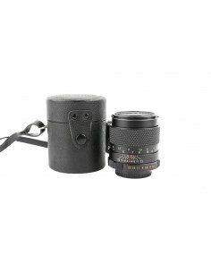 Mamiya Sekor SX Auto 100mm...