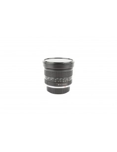 RMC Tokina 17mm 1:3.5