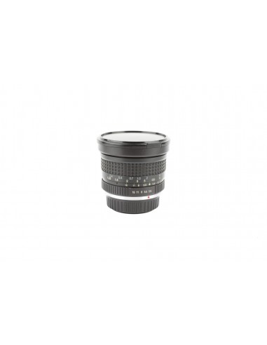 RMC Tokina 17mm 1:3.5