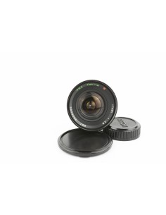 RMC Tokina 17mm 1:3.5 2