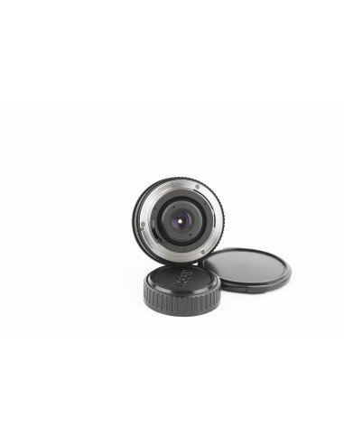 RMC Tokina 17mm 1:3.5