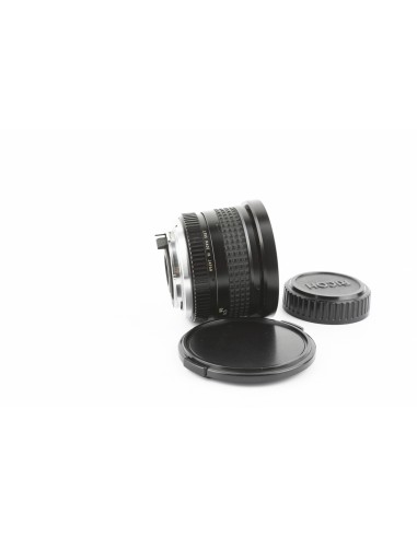 RMC Tokina 17mm 1:3.5