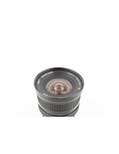 RMC Tokina 17mm 1:3.5