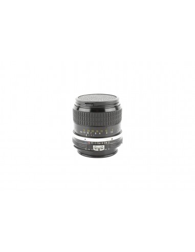 Nikon Ai Nikkor 85mm 1:2