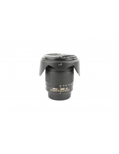 Nikon AF-P Nikkor 10-20mm...