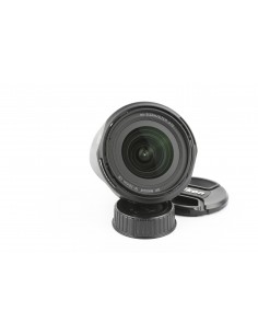 Nikon AF-P Nikkor 10-20mm... 2