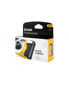 Kodak Professional Tri-x