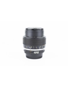 Nikon Zoom Nikkor Ai-s... 2