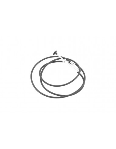 Cavo di scatto flessibile