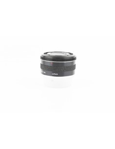 Tamron MC Tele Converter 2x 2