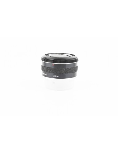 Tamron MC Tele Converter 2x