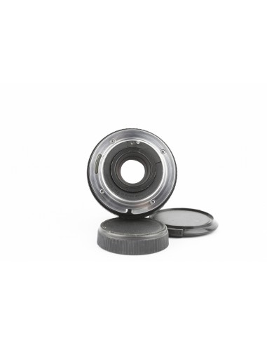 Carl Zeiss Distagon 25mm 1:2.8 - Made...