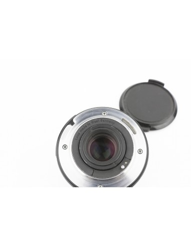 Carl Zeiss Distagon 25mm 1:2.8 - Made...