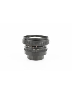 Carl Zeiss Jena DDR MC... 2