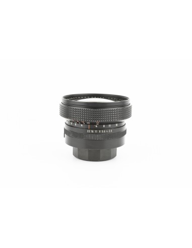 Carl Zeiss Jena DDR MC Flektogon...