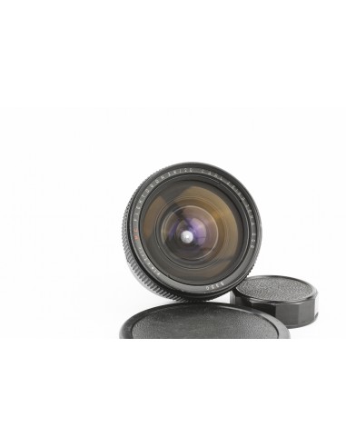 Carl Zeiss Jena DDR MC Flektogon...