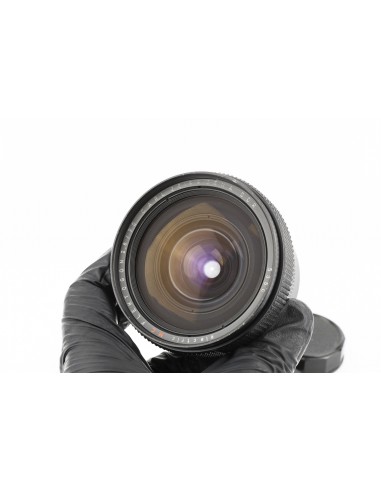 Carl Zeiss Jena DDR MC Flektogon...