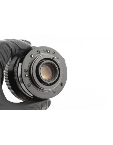 Carl Zeiss Jena DDR MC Flektogon...