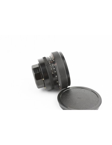 Carl Zeiss Jena DDR MC Flektogon...