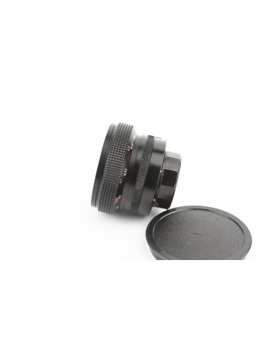 Carl Zeiss Jena DDR MC Flektogon...