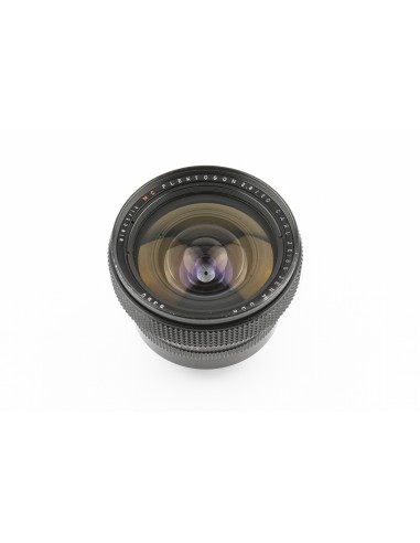 Carl Zeiss Jena DDR MC Flektogon...