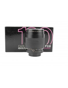 Carl Zeiss Makro Planar T*...