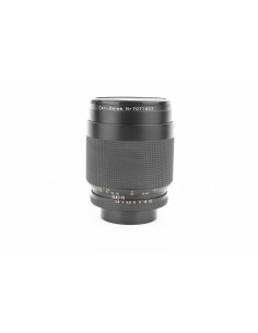 Carl Zeiss Makro Planar T*... 2