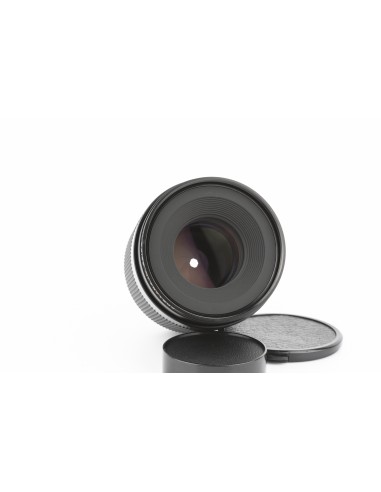 Carl Zeiss Makro Planar T* 100mm...