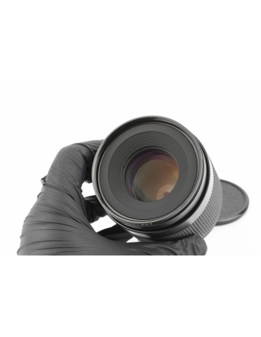 Carl Zeiss Makro Planar T* 100mm...