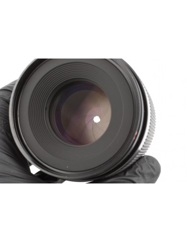 Carl Zeiss Makro Planar T* 100mm...